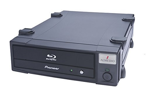 Amazon.co.jp: アルメディオ JIS Z 6017 デジタルエラー検査機能